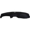 Sunland Dashmat Black fits Holden/HSV VY/VZ 10/02-08/07 G4701
