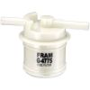 FRAM G4775 Fuel Filter