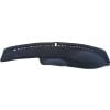 Sunland Dashmat Charcoal fits Holden Statesman WK/WL 04/03-07/06 G5406