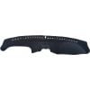 Sunland Dashmat Black fits Holden Adventra VZ/CX8/LX8 09/03-01/06 G5501