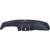 Sunland Dashmat Black fits Holden Adventra CX6/LX6/SX6 09/03-01/06 G5601
