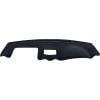 Sunland Dashmat Charcoal fits Holden Viva JF 10/05-04/09 G6206