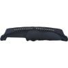 Sunland Dashmat Charcoal fits Holden Rodeo RA 12/06-07/08 Isuzu D-MAX 08/08-05/12 G6606