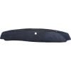 Sunland Dashmat Charcoal fits Holden Epica EP 02/07-12/11 G7106