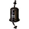 FRAM G7146 Fuel Filter