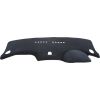 Sunland Dashmat Charcoal fits Holden Cruze JG/JH 05/09-on G7206