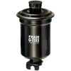 FRAM G7355 Fuel Filter