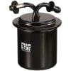 FRAM G7367 Fuel Filter