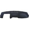 Sunland Dashmat Black fits Holden/HSV VE 09/07-08/10 G7501
