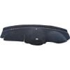 Sunland Dashmat Charcoal fits Holden Captiva 7 CG LX with Lift-Up Compartment 03/11-10/15 G7606