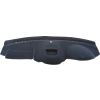 Sunland Dashmat Charcoal fits Holden Captiva 7 CG CX/SX with Coin Tray 03/11-10/15 G7706