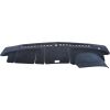 Sunland Dashmat Charcoal fits Holden Colorado RG 06/12-06/16 G7906
