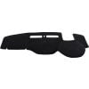 Sunland Dashmat Black fits Holden Commodore VF 05/13-on G8301