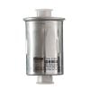 FRAM G8803 Fuel Filter