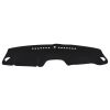 Sunland Dashmat Charcoal fits Holden Spark MP 12/15-on G8806