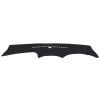Sunland Dashmat Charcoal fits Holden Astra PJ 08/15-05/17 G8906