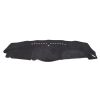 Sunland Dashmat Black fits Holden Astra BL without HUD 03/17-on G9401