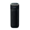 Philips Car Air Purifier Sanitiser GoPure Style 7000 Series GPS761X1