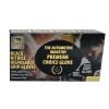Cooper Kleen Nitrile Grip Glove 50 Pack Size L GRIPGLOVEL
