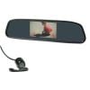 Gator GRV43MKT 4.3