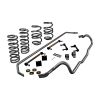 Whiteline Suspension Upgrade GS1-FRD008