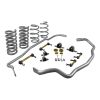 Whiteline Grip Series Suspension Upgrade GS1-FRD011