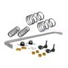 Whiteline Suspension Upgrade GS1-HYU001