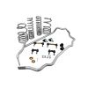 Whiteline Suspension Upgrade GS1-MIT002