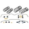 Whiteline Suspension Upgrade GS1-NIS002