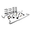 Whiteline Suspension Upgrade GS1-SUB004
