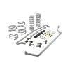 Whiteline Suspension Upgrade GS1-SUB005