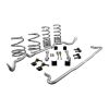 Whiteline Suspension Upgrade GS1-SUB007