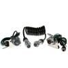 Gator GTK1 4-Pin Prolink Trailer Connection Kit