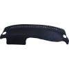 Sunland Dashmat Charcoal fits Honda Accord VTi 12/93-10/97 H1206