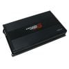 Cerwin Vega H1500.1D HED Series Monoblock Digital Amplifier