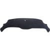 Sunland Dashmat Charcoal fits Honda Odyssey V6/V6L/LUXURY 06/04-03/09 H2906