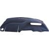 Sunland Dashmat Charcoal fits Honda Civic 02/06-12/08 H3006