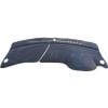 Sunland Dashmat Black fits Honda City 02/09-12/13 H3201