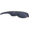 Sunland Dashmat Black fits Honda Accord 01/10-12 H3301