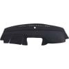 Sunland Dashmat Charcoal fits Honda CRV RM 14-17 H3806