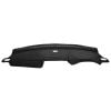 Sunland Dashmat Black fits Honda CRV RW 05/17-on H4201