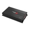 Cerwin Vega H800.5D HED Series 5 Channel Digital Amplifier