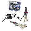 Aerpro H9LED4K LED Headlight Conversion Kit H9 4K