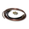 Ark Hydraulic Brake Fitting Kit HBFK34