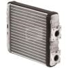 Jayrad HC0114 Heater Core fits Nissan Navara D22 1993-2011