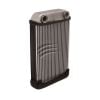 Jayrad HC0128 Heater Core fits Toyota Land Cruiser VDJ 70 Series