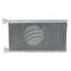 Jayrad HC0183 Heater Core fits Mitsubishi Triton MN 2009-on Challenger PB PC