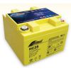Fullriver HC28 HC Series 12V High Cranking AGM Battery