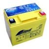 Fullriver HC35 HC Series 12V High Cranking AGM Battery
