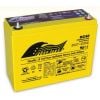 Fullriver HC40 HC Series 12V High Cranking AGM Battery